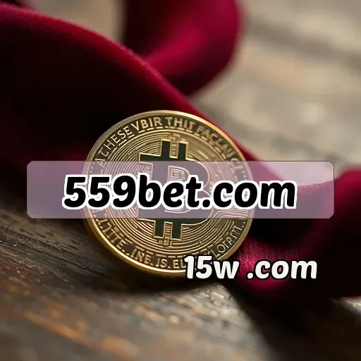 559bet.com - E-Sports