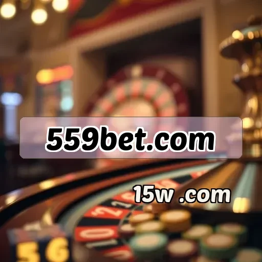 559bet.com: Suas Dúvidas Respondidas para uma Aposta Segura