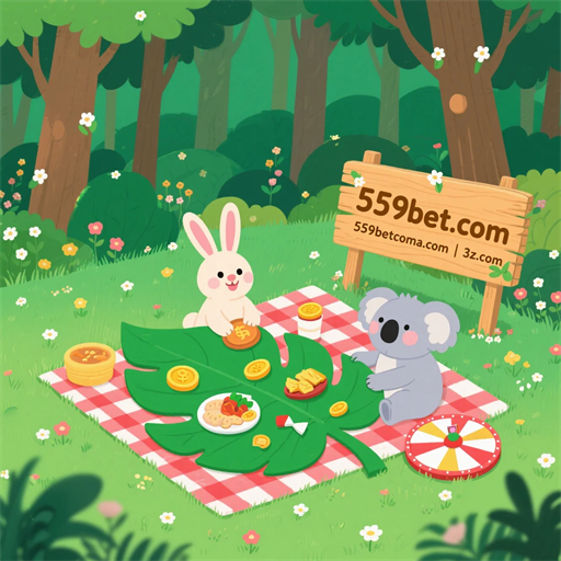 559bet.com