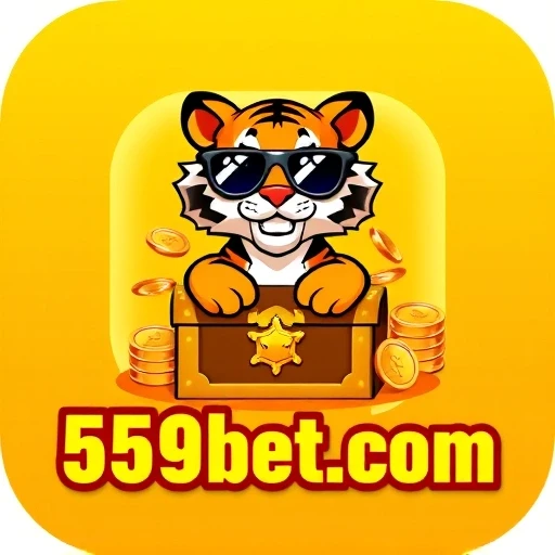 559bet.com