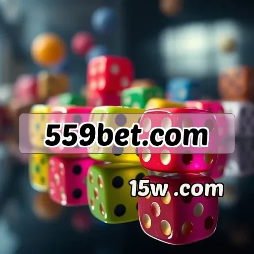 559bet.com - Poker Online