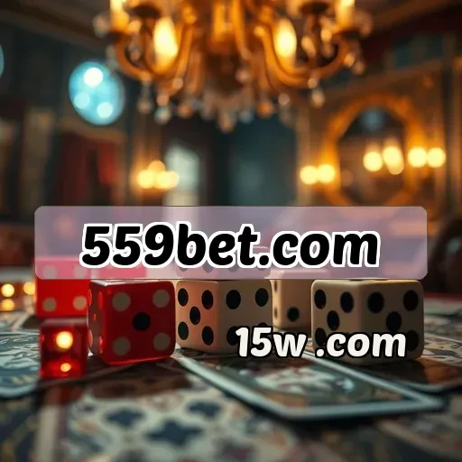 559bet.com: Conheça as Ofertas Irresistíveis Que Você Não Pode Perder