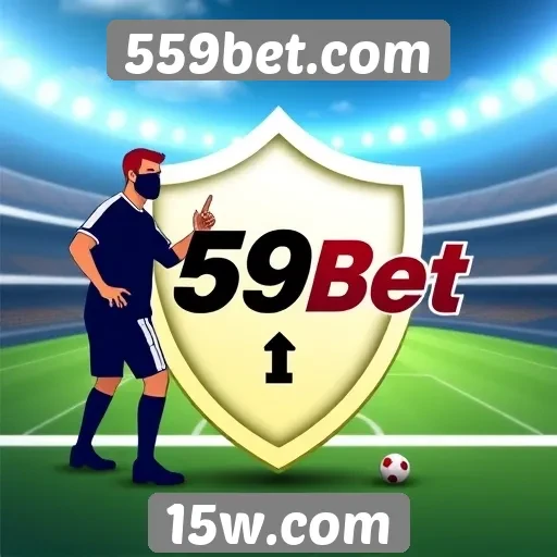 Segurança e privacidade em plataformas de jogos online