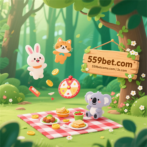 Jogos Virtuais: A Nova Fronteira do Entretenimento Digital